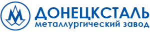 Донецьксталь