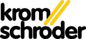 kromschroeder logo