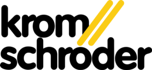 kromschroeder logo