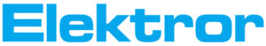 Elektror Logo