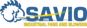 Logo Savio