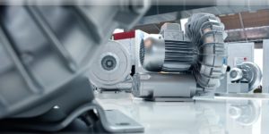 Slider Electror