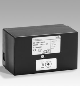 IFS 110IM