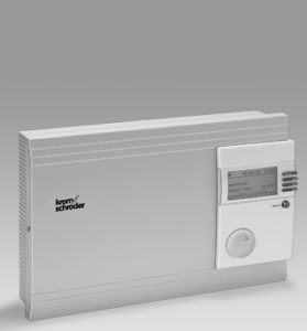 Контроллер Merlin 5064