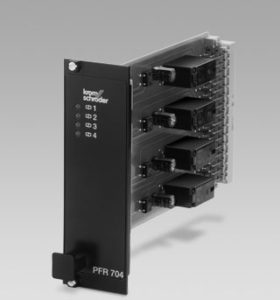 PFR 704