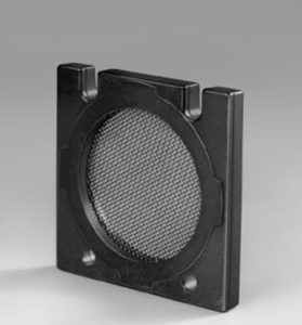 Сетчатый блок SB 1