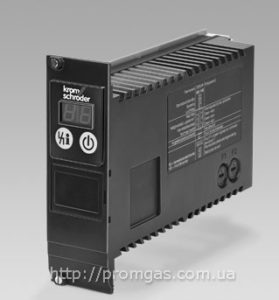 PFU 780