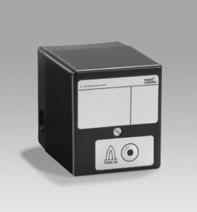 IFW 50