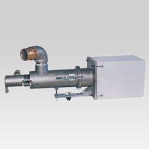 Primefire 100