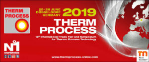exibition Thermprocess