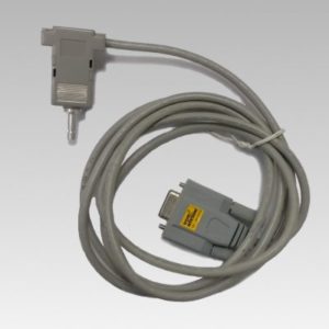 Optic adapter