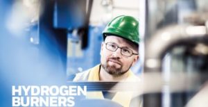 Honeywell-hydrogen