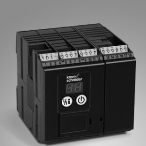 FCU 500