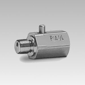 PIA