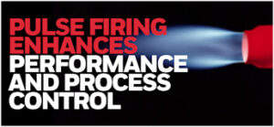 pulse firing baner