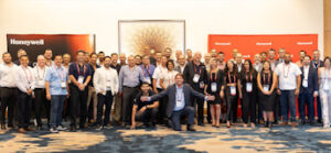 2025 Honeywell Rome-0