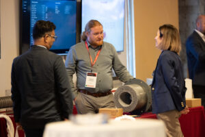 2025 Honeywell Rome-3