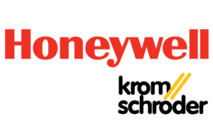 Kromschroder